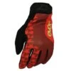 Evoc Enduro Touch Handschuhe -Fahrradzubehör Geschäft evoc enduro touch handschuhe