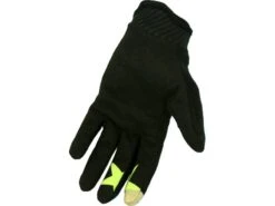 Evoc Enduro Touch Handschuhe -Fahrradzubehör Geschäft evoc enduro touch handschuhe2