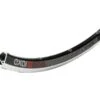 Exal Felge XR 3 -Fahrradzubehör Geschäft exal felge xr 3