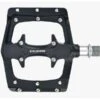 Exustar E-PM-820-2 MTB BMX Pedal -Fahrradzubehör Geschäft exustar e pm 820 2 mtb bmx pedal