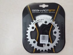 Elite Schnellspanner Für Alle Elite Rollentrainer -Fahrradzubehör Geschäft gebhardt kettenblatt lk 94 5 arm 32 zaehne 3