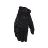 Giro Remedy Handschuhe, Schwarz 1 Giro Remedy Handschuhe, Schwarz -Fahrradzubehör Geschäft giro remedy handschuhe schwarz