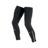 Gore Beinlinge, Schwarz 2 Gore Beinlinge, Schwarz -Fahrradzubehör Geschäft gore beinlinge schwarz