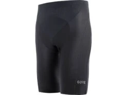 Gore C5 GTX Infinium Handschuhe -Fahrradzubehör Geschäft gore c5 gws kurze tights