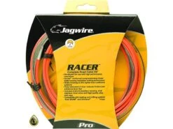 Jagwire Road Pro Schalt-/ Bremszugset 6 Jagwire Road Pro Schalt-/ Bremszugset -Fahrradzubehör Geschäft jagwire road pro schalt bremszugset2