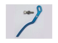 K-Edge Chain Catcher -Fahrradzubehör Geschäft k edge chain catcher3