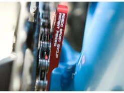 K-Edge Dirt 3 Chain Catcher -Fahrradzubehör Geschäft k edge dirt 3 chain catcher2