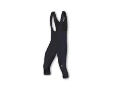 Kalas Roubaix 3/4 Thermohose Elastic Comfort Einsatz