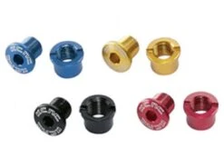 Shimano Kettenblattschrauben Tandem FC-R601