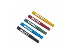 KCNC Ventilverlängerung