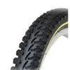 Kenda K-898, 26x1.95 -Fahrradzubehör Geschäft kenda k 898 26x195 1