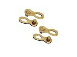 Shimano Kettenblatt 44 Zähne Steps FC-E8000 / FC-E8050 / SM-CRE80 -Fahrradzubehör Geschäft kmc cl 559 r verschlussglied 10 fach 3