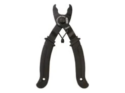 KMC Kettenzange Zum Öffnen