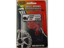 Kool-stop Kool Stop D150