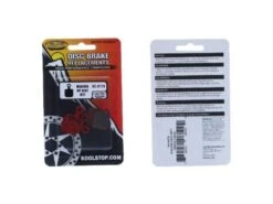 Kool-stop Kool Stop D170 Magura MT7