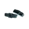 Kool-stop Kool Stop Magura HS33 Bremsbelag -Fahrradzubehör Geschäft kool stop magura hs33 bremsbelag