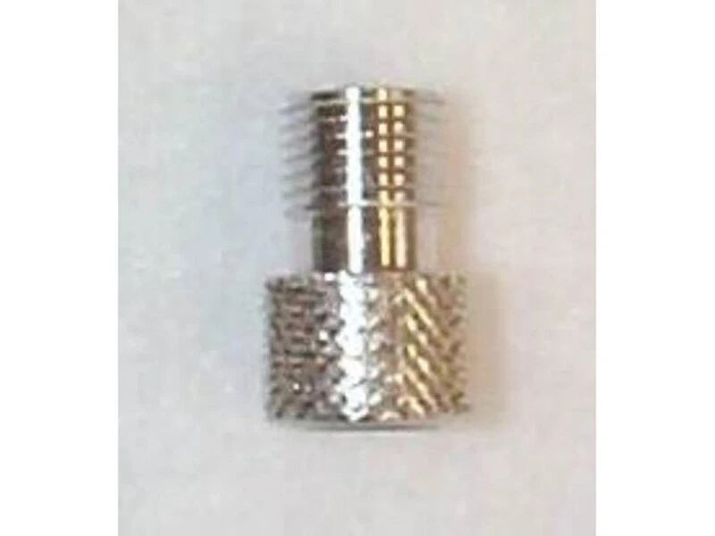 Kool-stop Kool Stop Presta Valve Adapter 3 Kool-stop Kool Stop Presta Valve Adapter