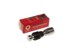 Shimano Kugelring K 7/32"x11 Für SG-3C41 -Fahrradzubehör Geschäft kurbelabzieher fuer shimano octalink und isis 12