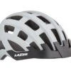 Lazer Fahrradhelm Compact DLX Unisize 2 Lazer Fahrradhelm Compact DLX Unisize -Fahrradzubehör Geschäft lazer fahrradhelm compact dlx unisize