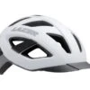 Lazer Helm Cameleon + NET 1 Lazer Helm Cameleon + NET -Fahrradzubehör Geschäft lazer helm cameleon net