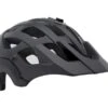 Lazer Helm Revolution-E NTA MIPS Schwarz -Fahrradzubehör Geschäft lazer helm revolution e nta mips schwarz