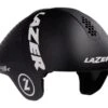 Lazer Helm Tardiz 2 -Fahrradzubehör Geschäft lazer helm tardiz 2