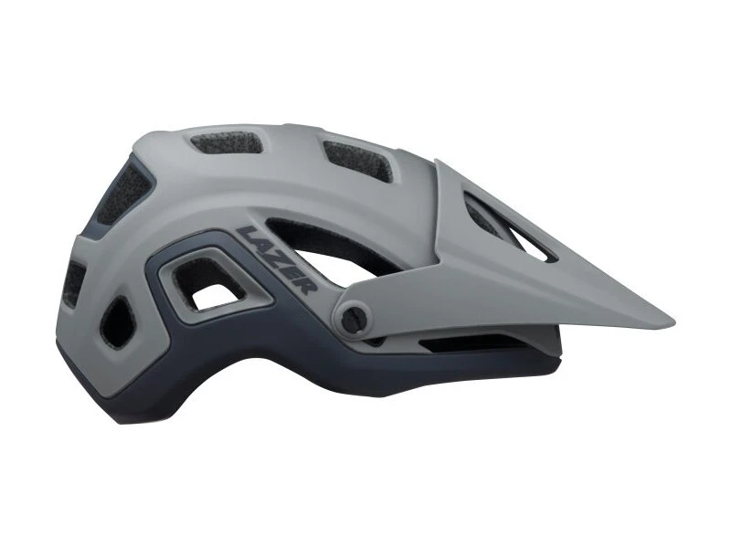 Lazer Impala MIPS MTB Helm 3 Lazer Impala MIPS MTB Helm