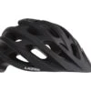 Lazer MTB Helm Magma+ -Fahrradzubehör Geschäft lazer mtb helm magma