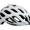 Lazer Rennrad Helm Blade+ -Fahrradzubehör Geschäft lazer rennrad helm blade
