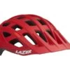 Lazer Roller MTB Fahrradhelm -Fahrradzubehör Geschäft lazer roller mtb fahrradhelm