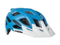 Lazer Ultrax+ ATS MTB Fahrradhelm 2017 -Fahrradzubehör Geschäft lazer ultrax ats mtb fahrradhelm 20173