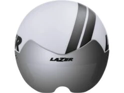 Lazer Zeitfahrhelm Victor