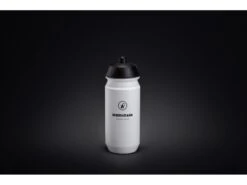 Lightweight Reservetank Trinkflasche