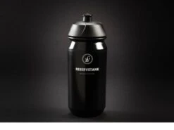 Lightweight Reservetank Trinkflasche -Fahrradzubehör Geschäft lightweight reservetank trinkflasche3