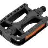 Longus City Pedal SP-877 -Fahrradzubehör Geschäft longus city pedal sp 877