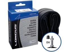 Longus Schlauch Kinderrad 20 Zoll