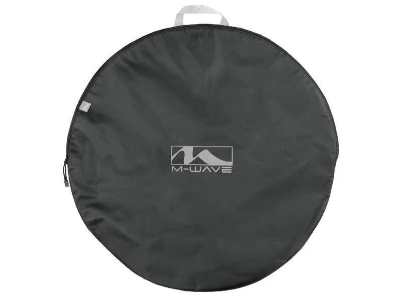 M-Wave Laufradtasche Gepolstert 3 M-Wave Laufradtasche Gepolstert