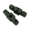 Magura HS33 HS11 Bremsbelag, Schwarz -Fahrradzubehör Geschäft magura hs33 hs11 bremsbelag schwarz