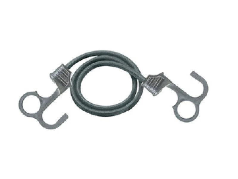 Master Lock Spanngummi EZ Grip 3 Master Lock Spanngummi EZ Grip