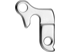 Shimano Bremsschuhe Cartridge M70R2 Für Alufelge -Fahrradzubehör Geschäft merida schaltauge dakar 624 3