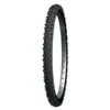 Michelin Country Mud, 26x2.0 -Fahrradzubehör Geschäft michelin country mud 26x20 1