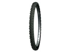 Michelin Country Mud, 26x2.0