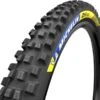 Michelin DH22 MagiI-X DH Racing Line 27.5 X 2.40 -Fahrradzubehör Geschäft michelin dh22 magii x dh racing line 275 x 240