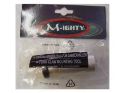 Mighty Einschlaghilfe Für Ahead-Krallen