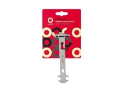 Shimano Scheibenbremsbelag G05S Resin -Fahrradzubehör Geschäft mighty kettenmesslehre