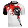 Northwave Energy Drink Trikot -Fahrradzubehör Geschäft northwave energy drink trikot