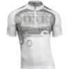 Northwave Money Trikot, Weiß -Fahrradzubehör Geschäft northwave money trikot weiss