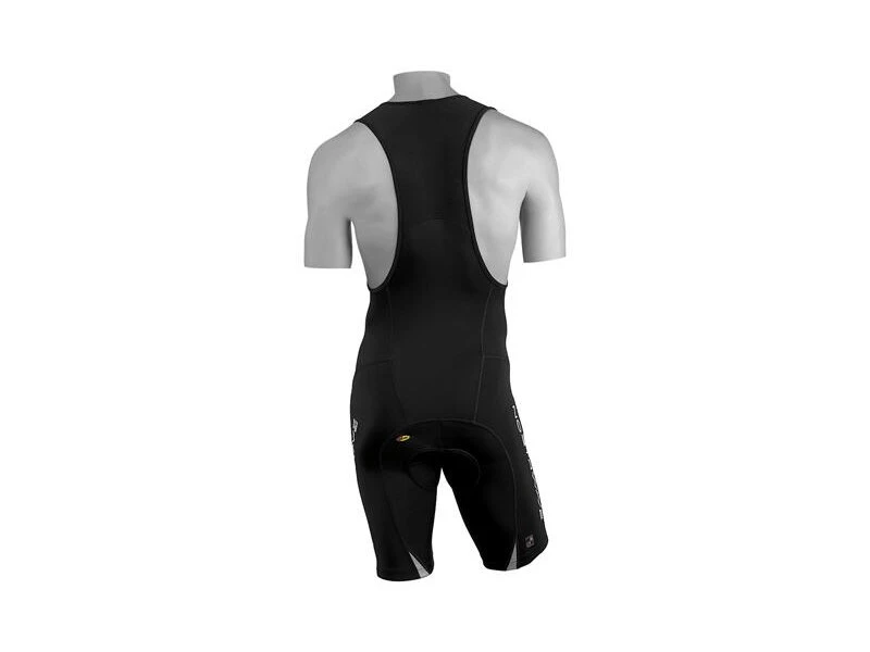 Northwave Treasure 34/27 Radhose 4 Northwave Treasure 34/27 Radhose – Bild 2