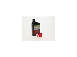 NoTubes Dichtmilch 946 Ml