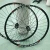 NoTubes ZTR Flow EX 29 Laufradsatz / Shimano XT 788 Naben -Fahrradzubehör Geschäft notubes ztr flow ex 29 laufradsatz shimano xt 788 naben